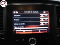 Thumbnail 18 del Renault Megane Zen Blue dCi 85 kW (115 CV) EDC