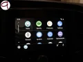Thumbnail 20 del Renault Megane Zen Blue dCi 85 kW (115 CV) EDC