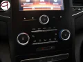 Thumbnail 21 del Renault Megane Zen Blue dCi 85 kW (115 CV) EDC