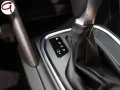 Thumbnail 24 del Renault Megane Zen Blue dCi 85 kW (115 CV) EDC