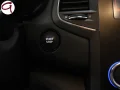 Thumbnail 26 del Renault Megane Zen Blue dCi 85 kW (115 CV) EDC