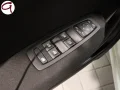 Thumbnail 28 del Renault Megane Zen Blue dCi 85 kW (115 CV) EDC
