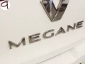 Thumbnail 31 del Renault Megane Zen Blue dCi 85 kW (115 CV) EDC