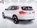 Thumbnail 2 del BMW IX3 Impressive 80 kWh 210 kW (286 CV)