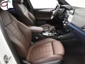 Thumbnail 3 del BMW IX3 Impressive 80 kWh 210 kW (286 CV)