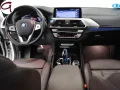 Thumbnail 4 del BMW IX3 Impressive 80 kWh 210 kW (286 CV)