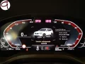 Thumbnail 5 del BMW IX3 Impressive 80 kWh 210 kW (286 CV)