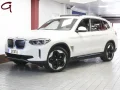 Thumbnail 2 del BMW IX3 Impressive 80 kWh 210 kW (286 CV)