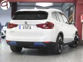 Thumbnail 3 del BMW IX3 Impressive 80 kWh 210 kW (286 CV)