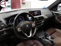 Thumbnail 4 del BMW IX3 Impressive 80 kWh 210 kW (286 CV)