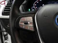 Thumbnail 17 del BMW IX3 Impressive 80 kWh 210 kW (286 CV)