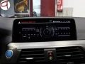 Thumbnail 25 del BMW IX3 Impressive 80 kWh 210 kW (286 CV)