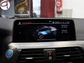 Thumbnail 26 del BMW IX3 Impressive 80 kWh 210 kW (286 CV)