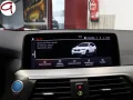 Thumbnail 27 del BMW IX3 Impressive 80 kWh 210 kW (286 CV)