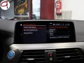 Thumbnail 28 del BMW IX3 Impressive 80 kWh 210 kW (286 CV)