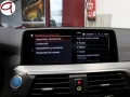 Thumbnail 30 del BMW IX3 Impressive 80 kWh 210 kW (286 CV)