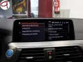 Thumbnail 31 del BMW IX3 Impressive 80 kWh 210 kW (286 CV)