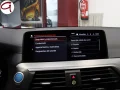 Thumbnail 32 del BMW IX3 Impressive 80 kWh 210 kW (286 CV)
