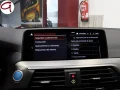 Thumbnail 33 del BMW IX3 Impressive 80 kWh 210 kW (286 CV)