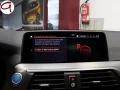 Thumbnail 37 del BMW IX3 Impressive 80 kWh 210 kW (286 CV)