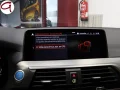 Thumbnail 39 del BMW IX3 Impressive 80 kWh 210 kW (286 CV)