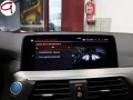 Thumbnail 45 del BMW IX3 Impressive 80 kWh 210 kW (286 CV)