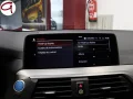 Thumbnail 41 del BMW IX3 Impressive 80 kWh 210 kW (286 CV)