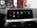 Thumbnail 46 del BMW IX3 Impressive 80 kWh 210 kW (286 CV)