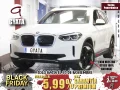 Thumbnail 1 del BMW IX3 Impressive 80 kWh 210 kW (286 CV)