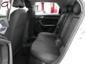 Thumbnail 8 del Audi A1 Sportback 25 TFSI 70 kW (95 CV)