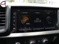 Thumbnail 10 del Audi A1 Sportback 25 TFSI 70 kW (95 CV)