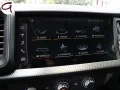 Thumbnail 11 del Audi A1 Sportback 25 TFSI 70 kW (95 CV)