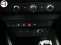 Thumbnail 15 del Audi A1 Sportback 25 TFSI 70 kW (95 CV)