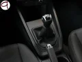 Thumbnail 16 del Audi A1 Sportback 25 TFSI 70 kW (95 CV)