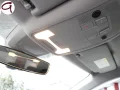 Thumbnail 17 del Audi A1 Sportback 25 TFSI 70 kW (95 CV)