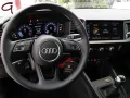 Thumbnail 18 del Audi A1 Sportback 25 TFSI 70 kW (95 CV)