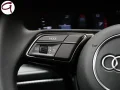 Thumbnail 19 del Audi A1 Sportback 25 TFSI 70 kW (95 CV)