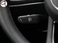 Thumbnail 21 del Audi A1 Sportback 25 TFSI 70 kW (95 CV)