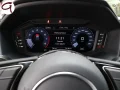 Thumbnail 22 del Audi A1 Sportback 25 TFSI 70 kW (95 CV)
