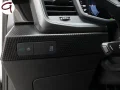 Thumbnail 23 del Audi A1 Sportback 25 TFSI 70 kW (95 CV)