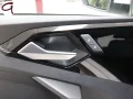 Thumbnail 24 del Audi A1 Sportback 25 TFSI 70 kW (95 CV)