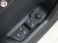 Thumbnail 25 del Audi A1 Sportback 25 TFSI 70 kW (95 CV)