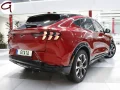 Thumbnail 2 del Ford Mustang Mach-E Premium AWD Rango Extendido 272 kW (370 CV)