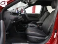 Thumbnail 4 del Ford Mustang Mach-E Premium AWD Rango Extendido 272 kW (370 CV)