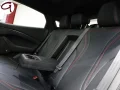 Thumbnail 9 del Ford Mustang Mach-E Premium AWD Rango Extendido 272 kW (370 CV)