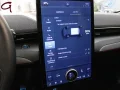 Thumbnail 16 del Ford Mustang Mach-E Premium AWD Rango Extendido 272 kW (370 CV)