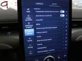 Thumbnail 18 del Ford Mustang Mach-E Premium AWD Rango Extendido 272 kW (370 CV)