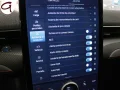 Thumbnail 20 del Ford Mustang Mach-E Premium AWD Rango Extendido 272 kW (370 CV)