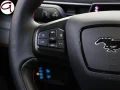 Thumbnail 26 del Ford Mustang Mach-E Premium AWD Rango Extendido 272 kW (370 CV)