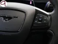 Thumbnail 27 del Ford Mustang Mach-E Premium AWD Rango Extendido 272 kW (370 CV)